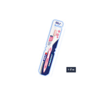 ราคา แปรงสีฟัน ซอลส์ ซอลส์ กัม เอ็กซ์เปิร์ต (19932815461)