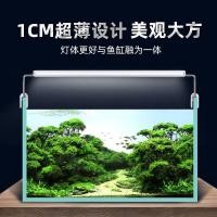 ราคา โคมไฟตู้ปลา LED YR20 60 ขนาด 8นิ้ว 28นิ้ว (17553845333)