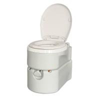 ราคา สุขาเคลื่อนที่ สุขาพกพา SKUรวมรุ่นสุขา ส้วมเคลื่อนที่ ส้วมผู้สูงอายุ ผู้ป่วย ส้วมพกพา สุขาพกพา โถฉี่ผู่ใหญ Ultimatecare รับประกันสินค้า (17578424358)