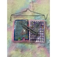 ราคา เปลเด็กอ่อน เปลสปริง เปลโยก เปลเด็ก พร้อมส่ง (19146965338)