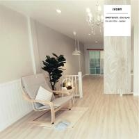 ราคา กระเบื้องยางคลิ๊กล็อค หนา 4 2 มม จัดส่งฟรี (12446907510)