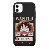 ราคา เคสไอโฟน เคส ไอโฟน เคสและซองมือถือ เคส iPhone 15 14 PRO MAX 7 8 11 14Pro 14Plus 14Promax 13 13pro 13promax 12 12pro 12promax mini 11pro 11promax X XS XR XSMAX 6 6s 7 8 Plus Case IPhone 13 (6063484051)