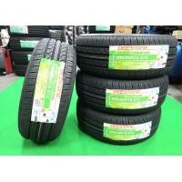 ราคา ยางใหม่ค้างปี 205 55R16 Deestone Public Trans R20 ผลิตปลายปี 2023 ประกันบวม 2 ปี จุ๊บลม 4 ตัว จัดส่งฟรีมีเก็บปลายทาง (21271727900)