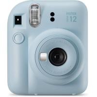 ราคา Fujifilm INSTAX MINI 12 Instant Film Camera ประกันศูนย์ (17972431369)