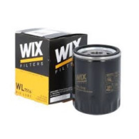ราคา WIX WL7516 กรองเครื่อง Mazda 2 Skyactiv 1 5 ดีเซล มาสด้า 2 CX3 1 5D CX5 2 2D ไส้กรองน้ำมันเครื่อง (18725753458)