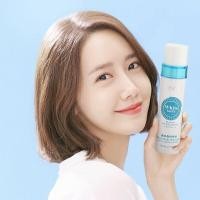 ราคา 7 days effective ORIGINAL Korean Body Whitening Cream plus Moisturizing Lotion Effective Body Lotion Whitening Cream Whole Body Whitening Korean White Body Lotion White Body All Skin Instant White Bo 