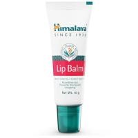 ราคา Himalaya lip balm ลิปบาล์มหิมาลัย (21197486925)