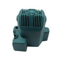 ราคา ถูก เสื้อฟิลคอยล์ 3612BR MAKITA เสื้อมอเตอร์ เครื่องเร้าเตอร์ 3612BR มากีต้า เสื้อ 3612BR เสื้อฟิลคอยล์ เสื้อเราเตอร์ 3612BR (12674026975)