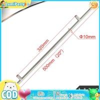 ราคา มือจับลิ้นชักประตูตู้หนังสือตู้สแตนเลส T ลูกบิดแบบดึงเดี่ยวช่องสองจุดคงที่ (19221117379)