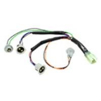 ราคา ขั้วไฟหน้า NOUVO MX นูโวเอ็มเอ็ก (853360362)