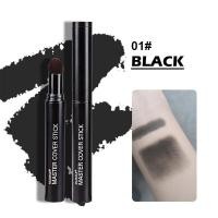 ราคา ที่ปิดเหม่ง ปิดเหม่งเกาหลี แป้งแฮร์ไลท์ ที่ปิดหนัวหัวปิดเหม่งHair Shadowปกปิดหัวล้าน ปกปิดผมบาง เพิ่มผมหนา ไฮไลท์โคนผม ปิดหัวเหม่งHZ343 (20483534688)