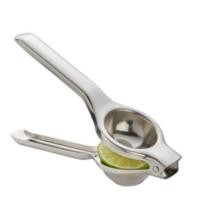 ราคา ที่คั้นมะนาว ที่บีบมะนาว ที่คั้นน้ำส้ม ที่คั้นน้ำผลไม้ แสตนเลส Stainless (813264244)