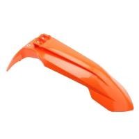 ราคา รถจักรยานยนต์บังโคลนหน้าบังโคลนยามสำหรับ KTM SX SXF XC XCF EXC EXCF 125Cc 500Cc 2016 2018จักรยานวิบากวิบาก Enduro (12631033929)