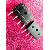 ราคา ใหม่ แท้ D3SBA60 D3SB60 ไดโอดบริดจ์ diode bridge rectifier ไดโอดบริดจ์ 4A 600V ของแอลจี แท้ แน่นอน (20510034860)