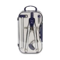 ราคา วงเวียน INCA MASTER 700 จำนวน 1 ชุด (11208096094)