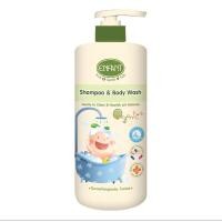 ราคา Enfant อองฟองต์ ผลิตภัณฑ์สำหรับเด็ก โลชั่นบำรุงผิวเด็ก สบู่เหลวเด็ก แป้งเด็ก น้ำยาซักผ้าเด็ก น้ำยาล้างขวดนมเด็ก (20976079350)