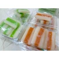 ราคา ขนมโก๋อ่อน เหนียวหนึบส่งตรงจากจ ตรัง (19518718709)