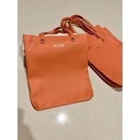 ราคา กระเป๋าถือ จาคอป JACOB (17441097409)