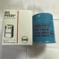 ราคา ไส้กรองเครื่อง ยี่ห้อ HI BRID NISSAN SUNNY B11 B13 B14 BIG M เบนซิน เบอร์ 15208 H8911 15208 H8916 (20184569563)