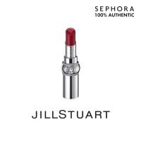 ราคา JILL STUART Rouge Lip Blossom Lipstick (19667983252)