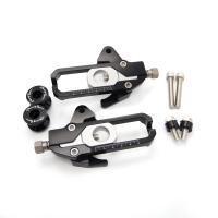 ราคา หางปลาตั้งโซ่พร้อมสปูน CB650F CBR650F CB650R CBR650R CNC อลูมิเนียมทั้งตัว (10534818254)