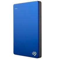 ราคา Seagate New Backup Plus USB 3 0 2 5 1TB 2TB ฮาร์ดดิสเก็บข้อมูลแบบพกพา (20379032636)