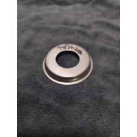 ราคา กะลาหลังเทอร์โบtd04 9 4d56 (20387353778)