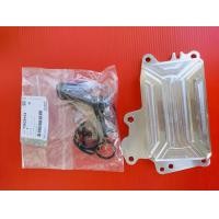 ราคา ออยนิวเชฟ ออยโคโลราโด ออยเทรลเบลเซอร์ ออยพร้อมโอริง (21060867894)