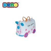 ราคา DENO รถแมคโคร รถขาไถ รถขาไถเด็ก รถแมคโครนั่งได้ รถขาไถแมคโคร รถแมคโครขาไถ รถตักดิน มีไฟ มีเสียงเพลง 4 ล้อ (20072133099)