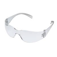 ราคา 3M แว่นตานิรภัย รุ่น Virtua Series 11326 เลนส์ใส 11327 เลนส์ดำ เคลือบแข็งป้องกันรอยขีดข่วน (800192655)