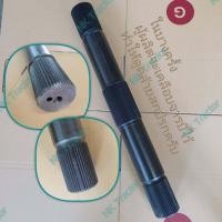 ราคา อิตาลี แท้100 ฟอร์ด 5000 6600 เพลาไฮดรอลิค Ford New Holland เพลาแขนยก แขนไฮดรอลิค แขนยก แกนยก แขนยกไฮดรอลิค ฟอร์ด นิวฮอนแลนด์ (16648114105)