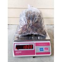 ราคา หมึกแห้ง หมึกกะตอย หมึกกะตอยไดร์ ออร์แกนิก (20583467813)