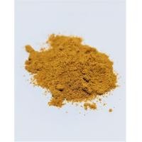 ราคา เครื่องปรุงคาจัน Cajun Spice Seasoning Cajun Mix 150g Bag Aspiceandi (9607280874)