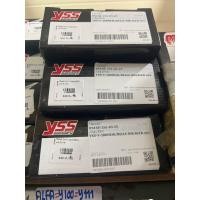 ราคา โช๊คหลัง YSS YAMAHA สำหรับรุ่น Finn Aerox exciter Jupiter Y100 Spark115 Z เกรดคุณภาพ ราคาลดสุดๆ (21313012357)