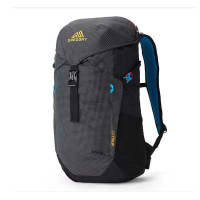ราคา Gregory Nano 30 เป้ daypack ใบใหญ่ New Color 2023 (21191657105)