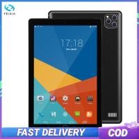 ราคา แท็บเล็ตพีซีอัจฉริยะหน้าจอขนาดใหญ่10 1นิ้วจอแสดงผล Ips Hd 3000Mah 5V 3 5Mm แจ็คหูฟังสเตอริโอ 1 16Gb (20480586744)