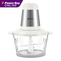 Simplus เครื่องบดสับอาหาร ขนาด 1.8 ลิตร รุ่น DDJR003CW00