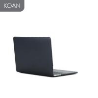 ราคา เคสแลปท็อป INCASE Hardshell Dots Case for MBook Pro 13 inch 2020 Black (19954583468)