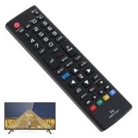 ราคา Universal LG AKB รีโมทคอนลพร้อมระยะการส่งข้อมูลที่ยาวนาน Fit สำหรับ55La690V 55La691V 55La860V 55La868V Smart LCD (20275739395)