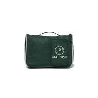 ราคา กระเป๋าใส่ไม้กอล์ฟ malbon (20672684882)
