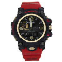 ราคา Casio G Shock GWG 1000GB 4A (1408558343)