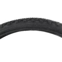 ราคา ยางนอกจักรยาน 26x1 90 ลายเรียบ MTB Deestone (21175013665)