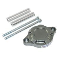 ราคา Motorbike For Honda DAX125 MONKEY125 GROM MSX125 MSX DAX MONKEY 125 2021 2022 2023 Starter Outer Cover Motor Protective Guard (18559309769)