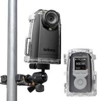 ราคา กล้อง Time Lapse ยี่ห้อ Brinno รุ่น BCC300 C (1023950222)