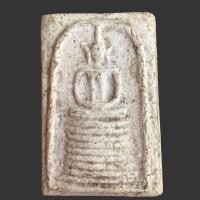 ราคา พระสมเด็จ สมเด็จโตเก่าๆโบราณ (16896064839)