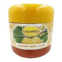 ราคา สครับผิว เกลือสปาขัดผิว มะหาด 750g ผลัดเซลล์ผิวเก่า เผยผิวขาวกระจ่างใส น่าสัมผัส บำรุงผิวให้เนียนนุ่ม ชุ่มชื้น ลดรอยดำ รอยหมองคล้ำ (17362434865)