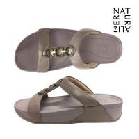 ราคา NATURALIZER รองเท้า รุ่น Fonda NAS01 (19791285597)