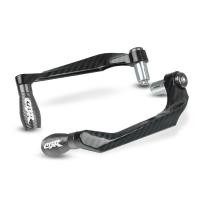 ราคา รถจักรยานยนต์สำหรับ HONDA CBR 1000 RR CBR600RR CBR150R CBR1000 CBR 600 CBR 500 Hand Guard Lever เบรค Grips คลัทช์ (16576545374)