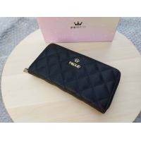 ราคา กระเป๋าสตางค์ แบรนด์พราว แท้ 100 ทรงเรียกทรัพย์ (7036638021)