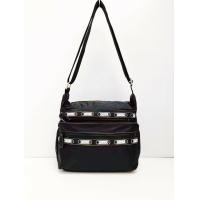 ราคา กระเป๋าสะพายข้าง กระเป๋าสะพายไหล่ กระเป๋ากันน้ำ กระเป๋าแฟชั่น brosports 133 (9115248924)